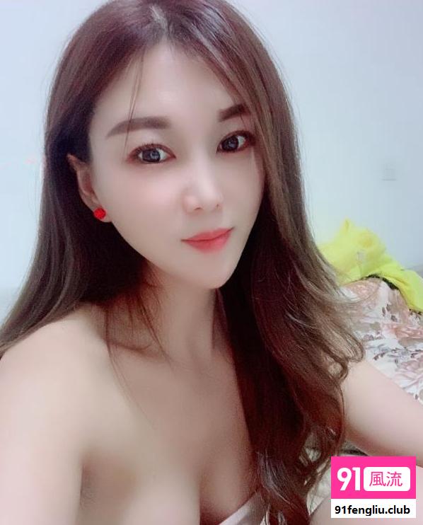 气质服务系姗姗